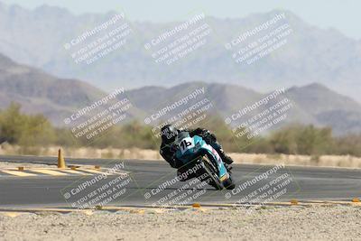 media/Apr-26-2025-BRL Bagger Racing League (Sat) [[9e270f465f]]/4-Twins Unlimited and SBK Qualifying/